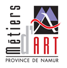 oma-namur4
